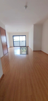 Imagem Apartamento com 4 Quartos à Venda, 128 m² em Perdizes - São Paulo