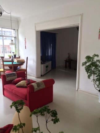 Imagem Casa com 7 Quartos à Venda, 250 m² em Copacabana - Rio De Janeiro