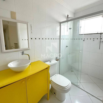 Imagem Casa com 3 Quartos à Venda, 137 m² em Três Rios Do Sul - Jaraguá Do Sul