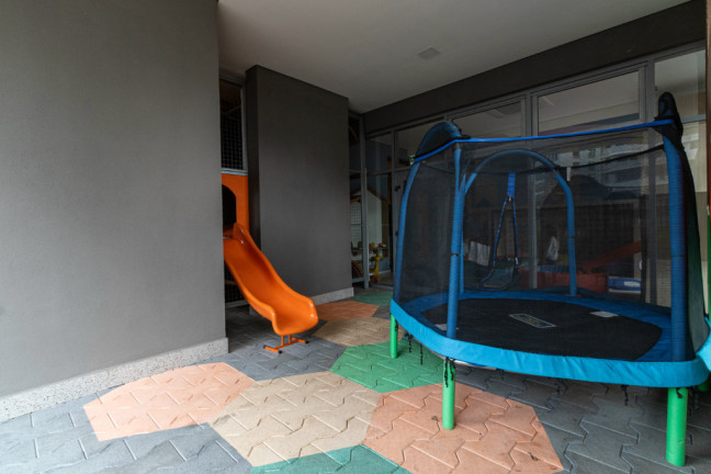 Imagem Imóvel com 3 Quartos à Venda, 123 m² em Sumarezinho - São Paulo