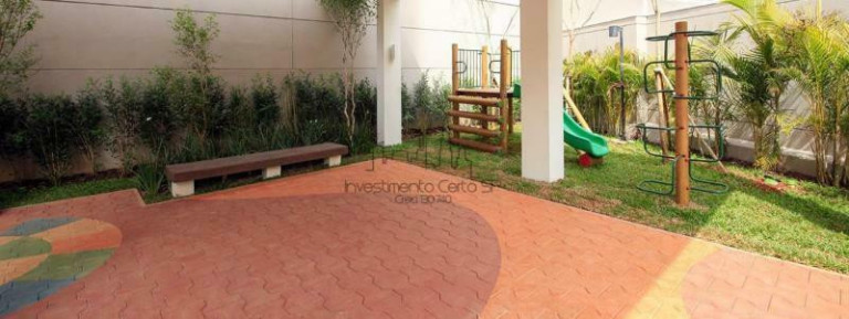 Imagem Apartamento com 3 Quartos à Venda, 208 m² em Vila Mariana - São Paulo Imagem Apartamento com 3 Quartos à Venda, 208 m² em Vila Mariana - São Paulo