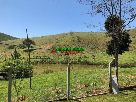 Imagem Fazenda à Venda, 13 m² em Centro - Paraibuna Imagem Fazenda à Venda, 13 m² em Centro - Paraibuna