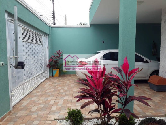 Imagem Casa com 4 Quartos à Venda, 220 m² em Martim De Sá - Caraguatatuba Imagem Casa com 4 Quartos à Venda, 220 m² em Martim De Sá - Caraguatatuba