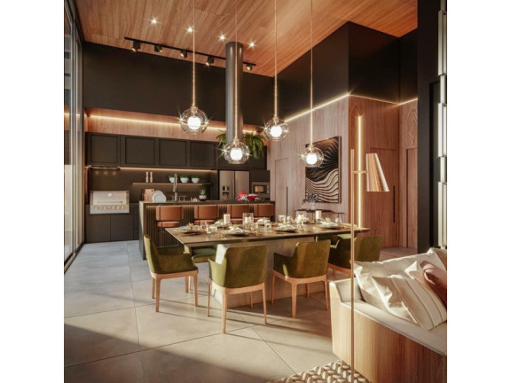 Imagem Casa de Condomínio com 3 Quartos à Venda, 480 m² em Loteamento Mont Blanc Residence - Campinas Imagem Casa de Condomínio com 3 Quartos à Venda, 480 m² em Loteamento Mont Blanc Residence - Campinas