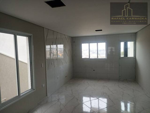 Imagem Sobrado com 3 Quartos à Venda, 131 m² em Bela Vista - Osasco