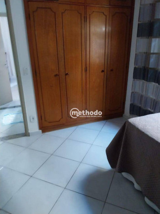 Imagem Casa com 2 Quartos à Venda, 159 m² em Jardim Nova Europa - Campinas Imagem Casa com 2 Quartos à Venda, 159 m² em Jardim Nova Europa - Campinas