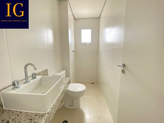 Imagem Apartamento com 2 Quartos à Venda, 53 m² em Parque Das Nações - Santo André Imagem Apartamento com 2 Quartos à Venda, 53 m² em Parque Das Nações - Santo André