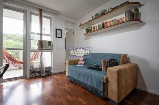 Imagem Apartamento com 2 Quartos à Venda, 130 m² em Flamengo - Rio De Janeiro Imagem Apartamento com 2 Quartos à Venda, 130 m² em Flamengo - Rio De Janeiro