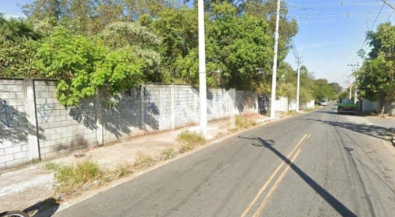 Imagem Terreno à Venda, 37.000 m² em água Chata - Guarulhos Imagem Terreno à Venda, 37.000 m² em água Chata - Guarulhos
