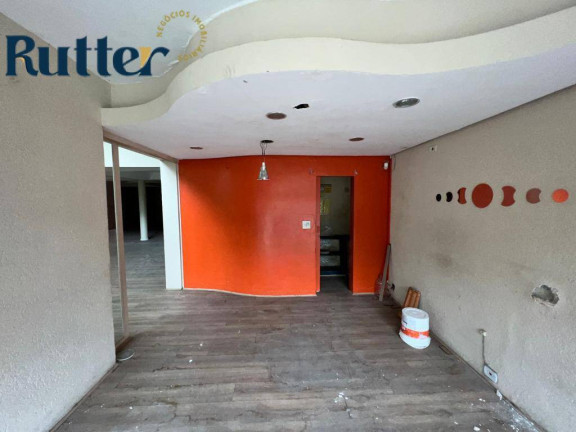 Imagem Ponto Comercial à Venda, 387 m² em Alto De Pinheiros - São Paulo Imagem Ponto Comercial à Venda, 387 m² em Alto De Pinheiros - São Paulo