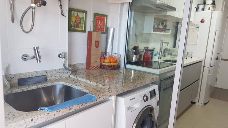 Imagem Apartamento com 2 Quartos à Venda, 70 m² em Melville Empresarial I E Ii - Barueri Imagem Apartamento com 2 Quartos à Venda, 70 m² em Melville Empresarial I E Ii - Barueri