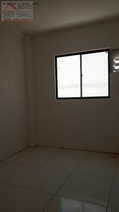 Imagem Apartamento com 2 Quartos à Venda, 55 m² em Jardim Atlântico - Olinda Imagem Apartamento com 2 Quartos à Venda, 55 m² em Jardim Atlântico - Olinda