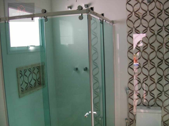 Imagem Casa com 3 Quartos à Venda, 200 m² em Parque Universitário - Americana