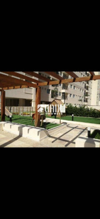 Imagem Apartamento com 3 Quartos à Venda, 72 m² em Centro - Campos Dos Goytacazes