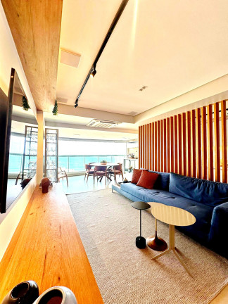 Imagem Apartamento com 2 Quartos à Venda, 86 m² em Rio Vermelho - Salvador