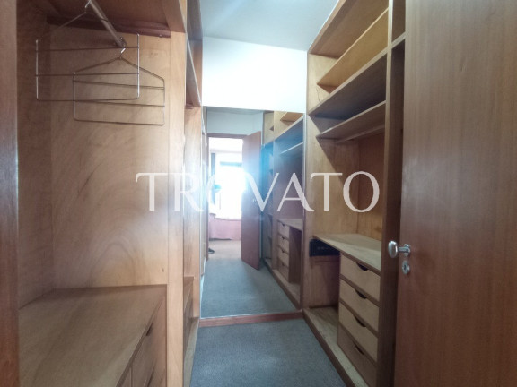 Imagem Imóvel com 4 Quartos à Venda, 190 m² em Perdizes - São Paulo