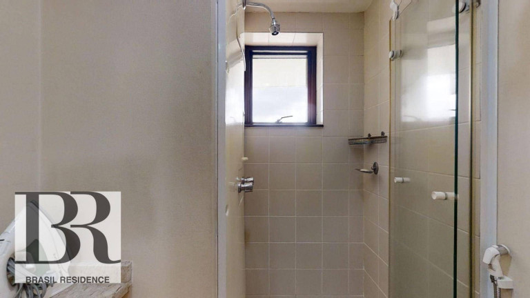 Imagem Apartamento com 1 Quarto à Venda, 35 m² em Jardim Paulista - São Paulo Imagem Apartamento com 1 Quarto à Venda, 35 m² em Jardim Paulista - São Paulo