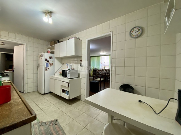 Imagem Apartamento com 3 Quartos à Venda, 120 m² em Higienópolis - São Paulo Imagem Apartamento com 3 Quartos à Venda, 120 m² em Higienópolis - São Paulo