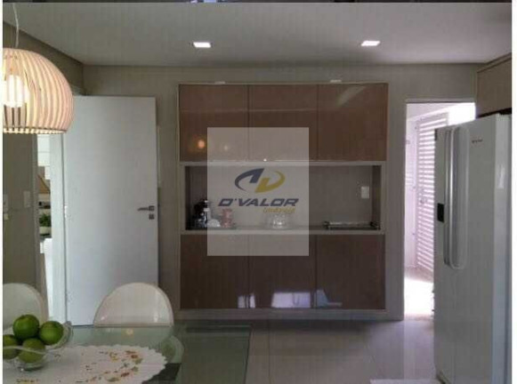 Imagem Casa com 4 Quartos à Venda, 360 m² em Altiplano Cabo Branco - João Pessoa