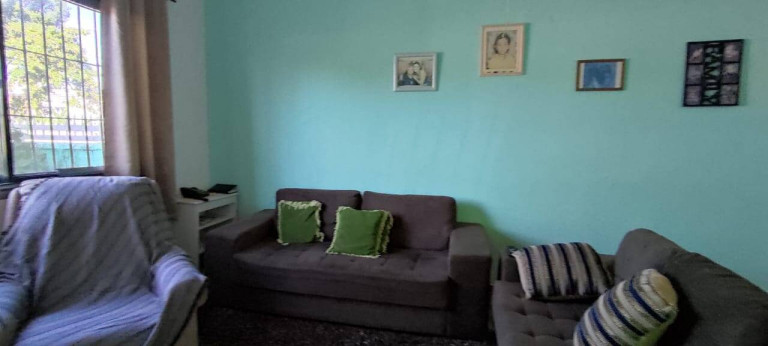 Imagem Casa com 3 Quartos à Venda, 180 m² em Florida - Peruíbe Imagem Casa com 3 Quartos à Venda, 180 m² em Florida - Peruíbe