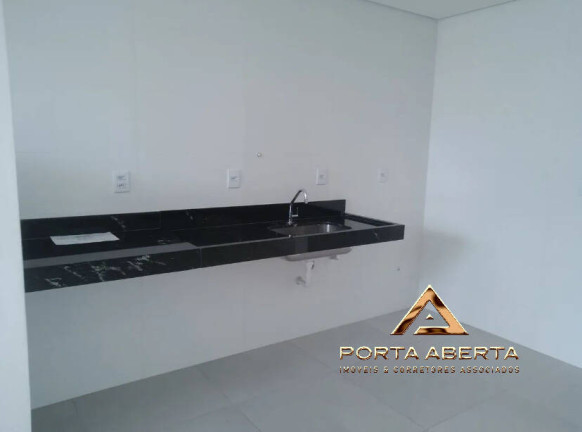 Imagem Apartamento com 3 Quartos à Venda, 64 m² em Iguaçu - Ipatinga Imagem Apartamento com 3 Quartos à Venda, 64 m² em Iguaçu - Ipatinga