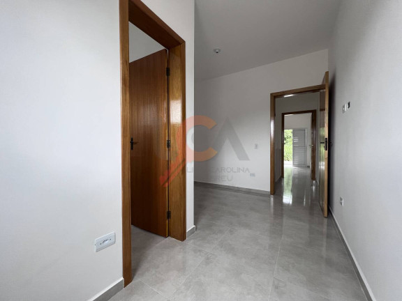Imagem Sobrado com 2 Quartos à Venda, 80 m² em Massaguaçu - Caraguatatuba Imagem Sobrado com 2 Quartos à Venda, 80 m² em Massaguaçu - Caraguatatuba