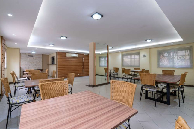 Imagem Apartamento com 2 Quartos à Venda, 62 m² em Vila Clementino - São Paulo Imagem Apartamento com 2 Quartos à Venda, 62 m² em Vila Clementino - São Paulo