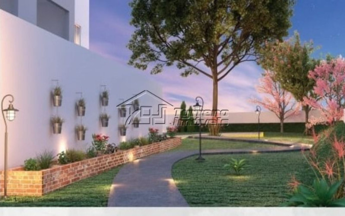 Imagem Apartamento com 2 Quartos à Venda, 65 m² em Jacareí - Jacareí Imagem Apartamento com 2 Quartos à Venda, 65 m² em Jacareí - Jacareí