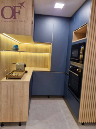 Imagem Apartamento com 3 Quartos à Venda, 141 m² em Jardim Campos Elísios - Jundiaí Imagem Apartamento com 3 Quartos à Venda, 141 m² em Jardim Campos Elísios - Jundiaí