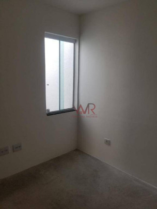 Imagem Sobrado com 2 Quartos à Venda, 69 m² em Vila Jacuí - São Paulo