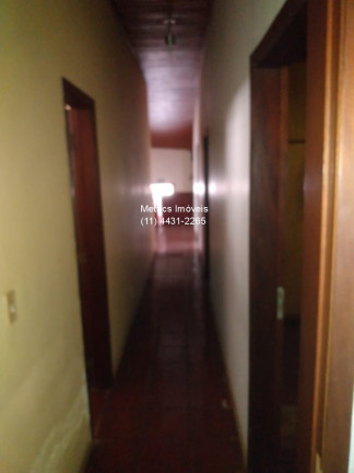 Imagem Imóvel com 3 Quartos à Venda, 366 m² em Jardim Campos Elísios - Jundiaí