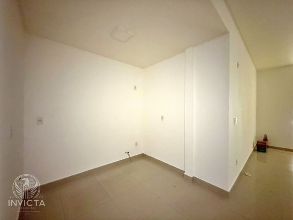 Imagem Sala Comercial para Alugar, 150 m² em Meia Praia - Itapema Imagem Sala Comercial para Alugar, 150 m² em Meia Praia - Itapema