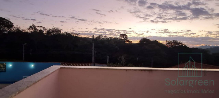 Imagem Casa com 6 Quartos à Venda, 240 m² em Corumbá (terra Preta) - Mairiporã