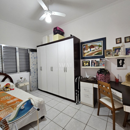 Imagem Casa com 2 Quartos à Venda, 88 m² em Caiçara - Praia Grande