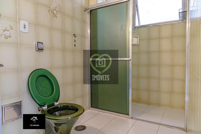 Imagem Apartamento com 3 Quartos à Venda, 118 m² em Consolação - São Paulo Imagem Apartamento com 3 Quartos à Venda, 118 m² em Consolação - São Paulo