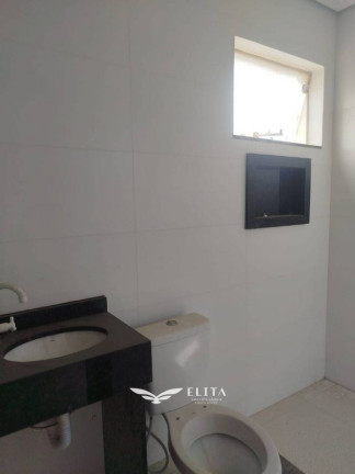 Imagem Apartamento com 2 Quartos à Venda, 45 m² em Quinta Dos Açorianos - Barra Velha