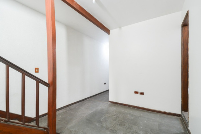 Imagem Imóvel Comercial à Venda, 280 m² em Liberdade - São Paulo Imagem Imóvel Comercial à Venda, 280 m² em Liberdade - São Paulo