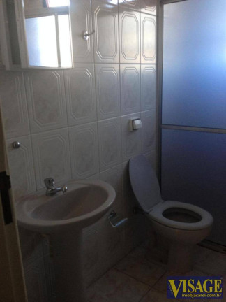 Imagem Apartamento com 3 Quartos à Venda, em Jd. Vera Lucia - Jacareí Imagem Apartamento com 3 Quartos à Venda, em Jd. Vera Lucia - Jacareí