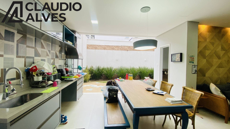 Imagem Casa de Condomínio à Venda, 200 m² em Sim - Feira De Santana Imagem Casa de Condomínio à Venda, 200 m² em Sim - Feira De Santana