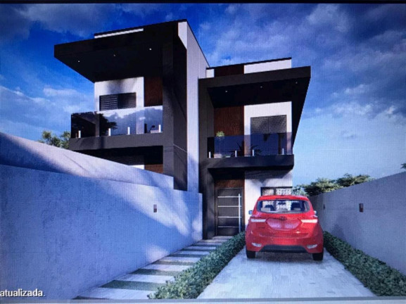 Imagem Imóvel com 3 Quartos à Venda, 200 m² em Jardim Do Lago - Atibaia Imagem Imóvel com 3 Quartos à Venda, 200 m² em Jardim Do Lago - Atibaia