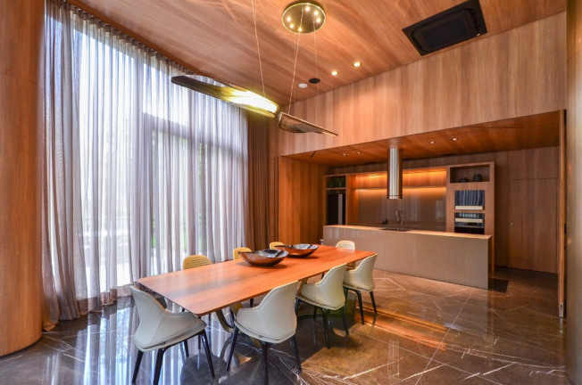 Imagem Imóvel com 1 Quarto à Venda, 49 m² em Vila Olímpia - São Paulo