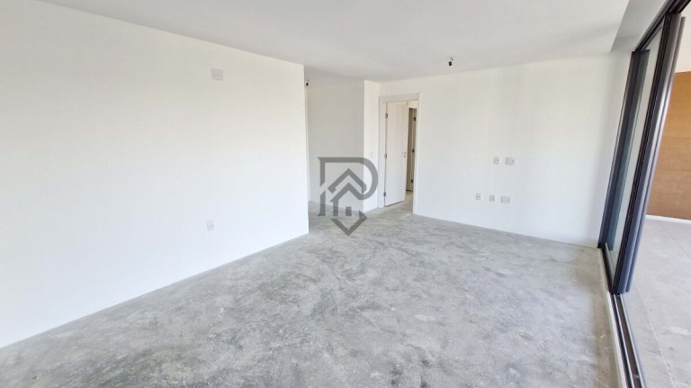 Imagem Apartamento com 4 Quartos à Venda, 158 m² em Perdizes - São Paulo