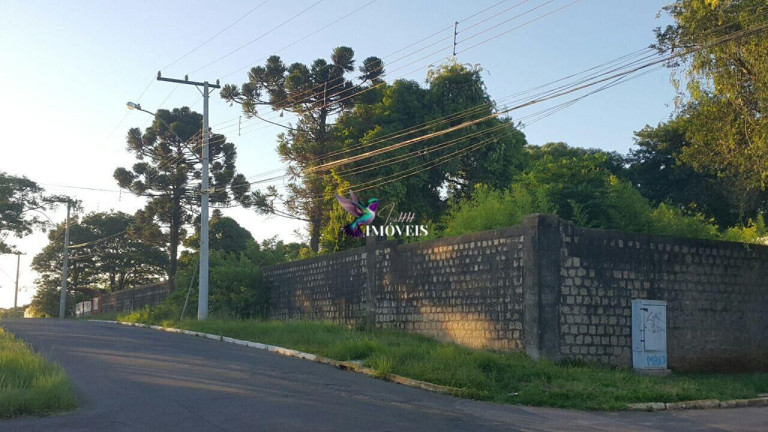 Imagem Terreno à Venda, 1.980 m² em São José - Canoas Imagem Terreno à Venda, 1.980 m² em São José - Canoas