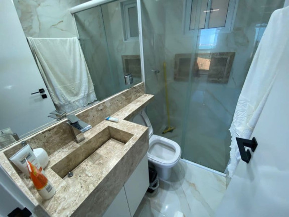Imagem Apartamento com 3 Quartos à Venda, 70 m² em Meireles - Fortaleza Imagem Apartamento com 3 Quartos à Venda, 70 m² em Meireles - Fortaleza