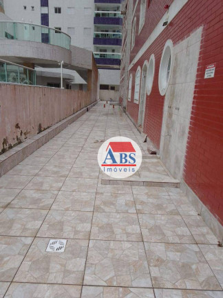 Imagem Apartamento com 2 Quartos à Venda, 90 m² em Tupi - Praia Grande