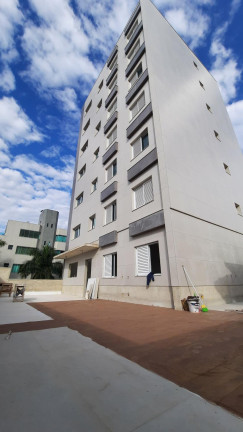 Imagem Apartamento com 3 Quartos à Venda, 221 m² em Barreiro - Belo Horizonte Imagem Apartamento com 3 Quartos à Venda, 221 m² em Barreiro - Belo Horizonte