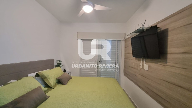 Imagem Imóvel com 4 Quartos à Venda, 141 m² em Riviera | Módulo 07 - Bertioga Imagem Imóvel com 4 Quartos à Venda, 141 m² em Riviera | Módulo 07 - Bertioga