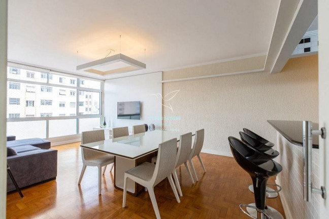 Imagem Apartamento com 2 Quartos à Venda, 108 m² em Perdizes - São Paulo Imagem Apartamento com 2 Quartos à Venda, 108 m² em Perdizes - São Paulo