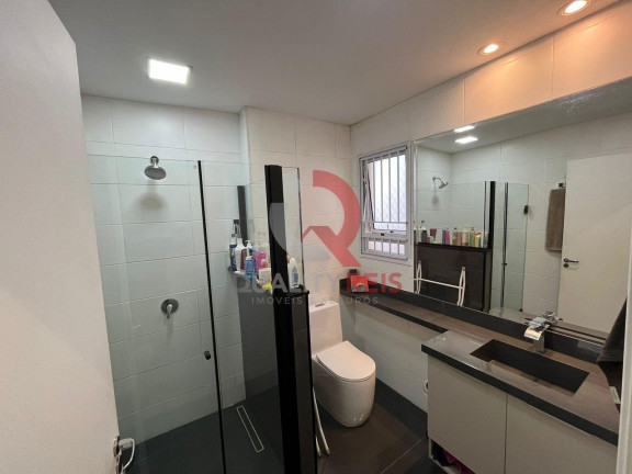 Imagem Apartamento com 2 Quartos à Venda, 42 m² em Vila Guilherme - São Paulo Imagem Apartamento com 2 Quartos à Venda, 42 m² em Vila Guilherme - São Paulo