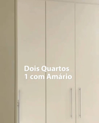 Imagem Apartamento com 2 Quartos à Venda, 600.000 m² em São Paulo - Jundiaí Imagem Apartamento com 2 Quartos à Venda, 600.000 m² em São Paulo - Jundiaí